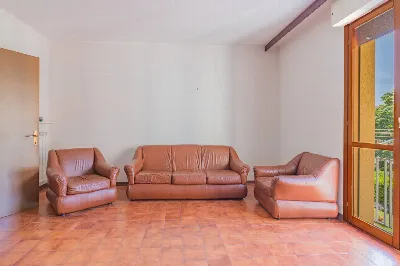 Appartamento in vendita a Quiliano - foto 7