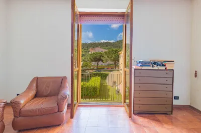 Appartamento in vendita a Quiliano - foto 8
