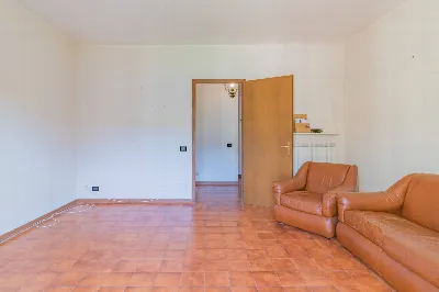 Appartamento in vendita a Quiliano - foto 9