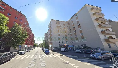 Appartamento in vendita a Milano, Maggioli... - foto 10