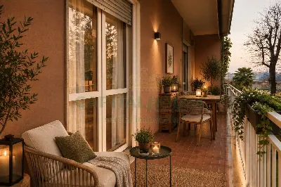 Appartamento in vendita a Milano, Maggioli... - foto 5
