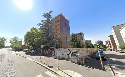Appartamento in vendita a Milano, Maggioli... - foto 9