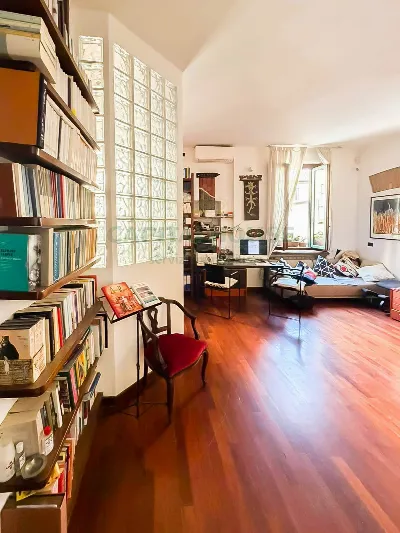Appartamento in vendita a Milano, Solari, ... - foto 2