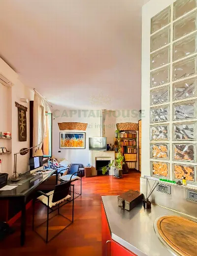 Appartamento in vendita a Milano, Solari, ... - foto 5