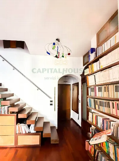 Appartamento in vendita a Milano, Solari, ... - foto 9