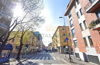 Appartamento in vendita a Milano, Cimiano,... - foto 2