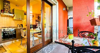 Appartamento in vendita a Milano, Bicocca,... - foto 5