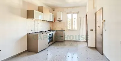Appartamento in vendita a Milano, Precotto... - foto 1