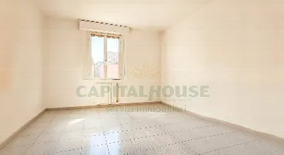 Appartamento in vendita a Milano, Precotto... - foto 10
