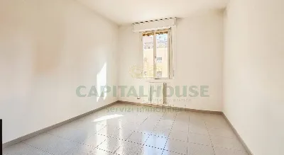 Appartamento in vendita a Milano, Precotto... - foto 2