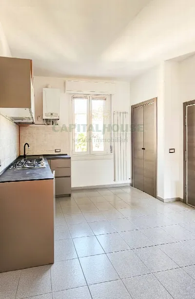 Appartamento in vendita a Milano, Precotto... - foto 4