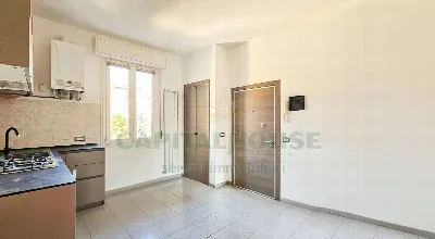 Appartamento in vendita a Milano, Precotto... - foto 6