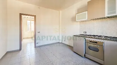Appartamento in vendita a Milano, Precotto... - foto 7