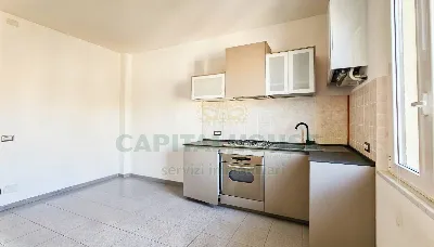 Appartamento in vendita a Milano, Precotto... - foto 8