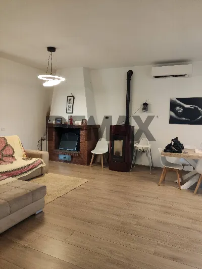 Rustico/Casale in vendita a Loreto Aprutin... - foto 10
