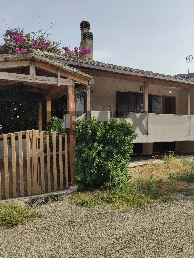 Rustico/Casale in vendita a Loreto Aprutin... - foto 2