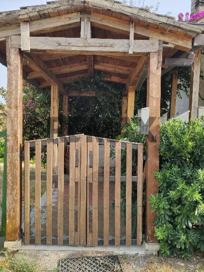 Rustico/Casale in vendita a Loreto Aprutin... - foto 3