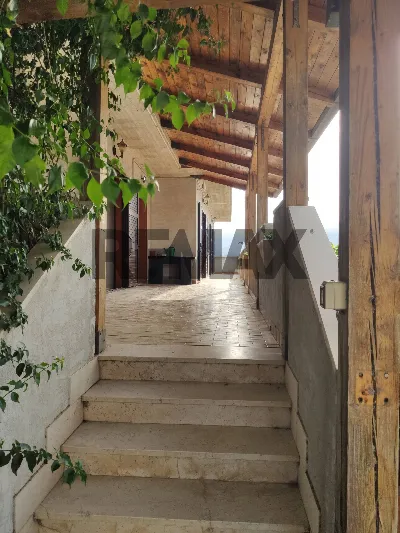 Rustico/Casale in vendita a Loreto Aprutin... - foto 5