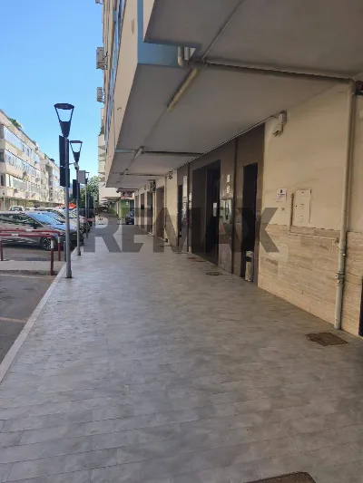 Appartamento in vendita a Montesilvano - foto 3