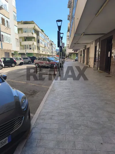 Appartamento in vendita a Montesilvano - foto 4