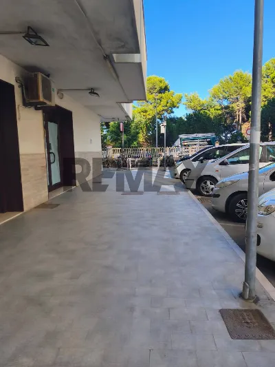 Appartamento in vendita a Montesilvano - foto 5