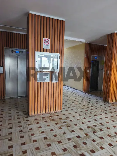 Appartamento in vendita a Montesilvano - foto 7