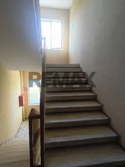 Appartamento in vendita a Montesilvano - foto 9
