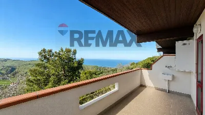 Appartamento in vendita a Silvi - foto 1