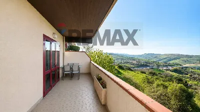 Appartamento in vendita a Silvi - foto 2