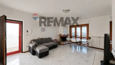 Appartamento in vendita a Silvi - foto 4