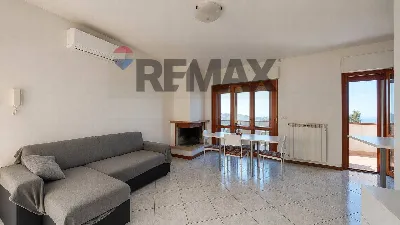 Appartamento in vendita a Silvi - foto 5