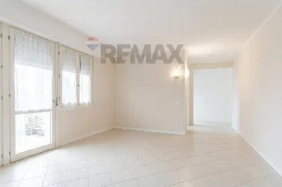 Appartamento in vendita a Parma, San leona... - foto 1