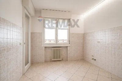 Appartamento in vendita a Parma, San leona... - foto 2