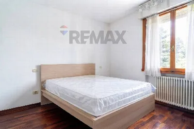 Appartamento in vendita a Parma, San leona... - foto 3