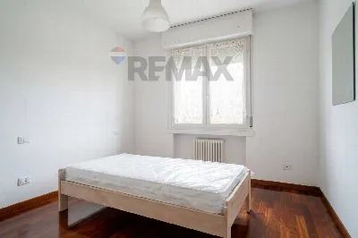 Appartamento in vendita a Parma, San leona... - foto 4