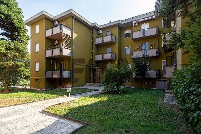 Appartamento in vendita a Parma, San leona... - foto 1