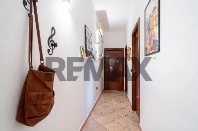 Appartamento in vendita a Parma, San leona... - foto 10