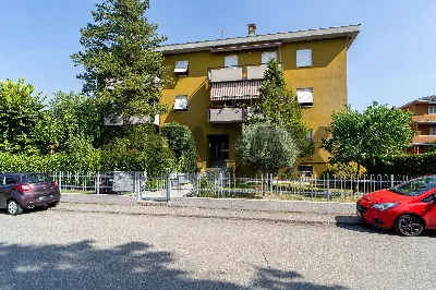 Appartamento in vendita a Parma, San leona... - foto 2