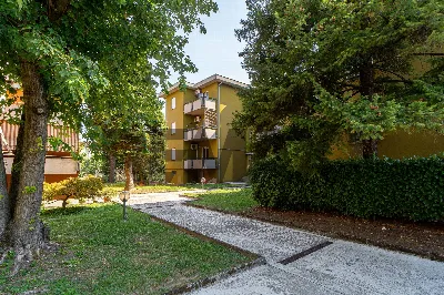 Appartamento in vendita a Parma, San leona... - foto 3