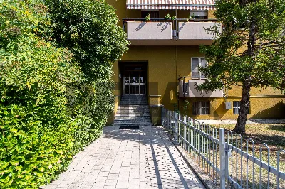 Appartamento in vendita a Parma, San leona... - foto 4
