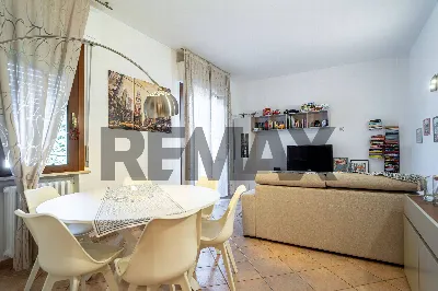 Appartamento in vendita a Parma, San leona... - foto 5
