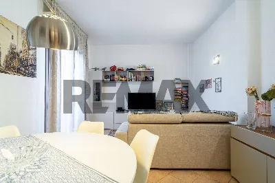 Appartamento in vendita a Parma, San leona... - foto 6