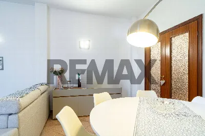 Appartamento in vendita a Parma, San leona... - foto 7
