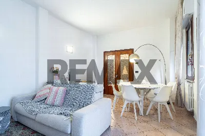 Appartamento in vendita a Parma, San leona... - foto 9