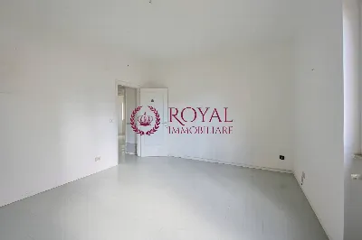 Appartamento in vendita a Livorno, Centro - foto 10