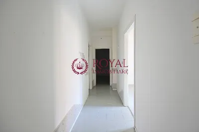 Appartamento in vendita a Livorno, Centro - foto 3