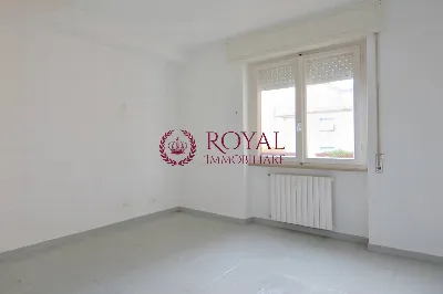 Appartamento in vendita a Livorno, Centro - foto 4