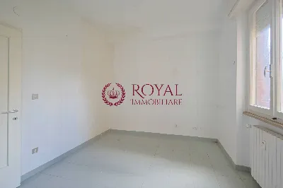 Appartamento in vendita a Livorno, Centro - foto 5