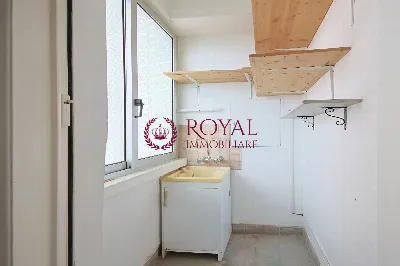 Appartamento in vendita a Livorno, Centro - foto 6