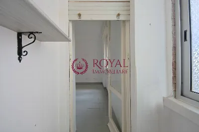 Appartamento in vendita a Livorno, Centro - foto 7